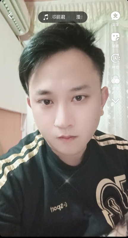 余生都是你自己的第一张照片--荆州相亲服务中心