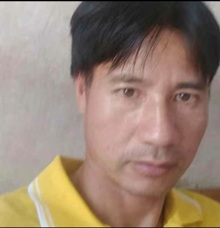 寻缘的第二张照片--荆州相亲服务中心