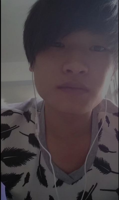 吃饱了没的第一张照片--荆州相亲服务中心