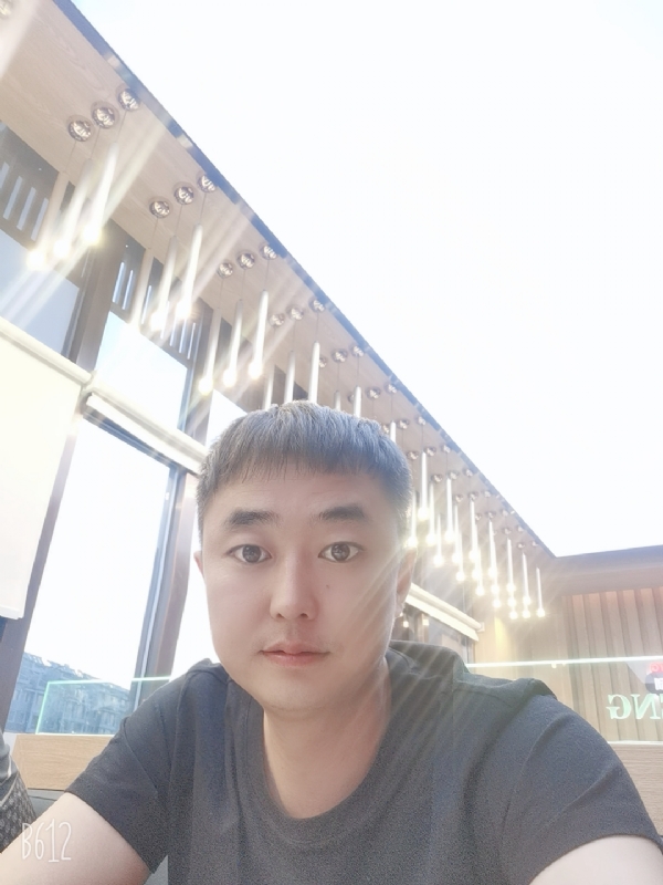 对的它的第一张照片--荆州相亲服务中心