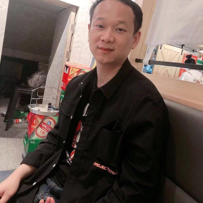 爱情湾的第一张照片--荆州相亲服务中心