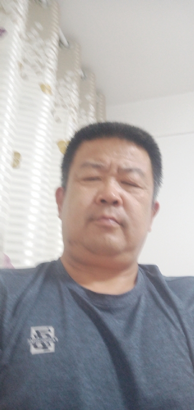 随缘的第一张照片--荆州相亲服务中心