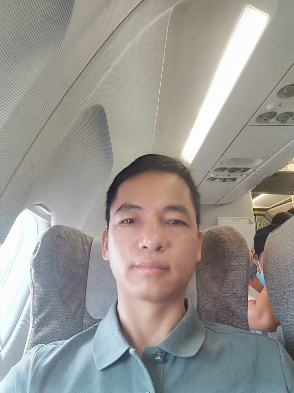 萧何的第一张照片--荆州相亲服务中心
