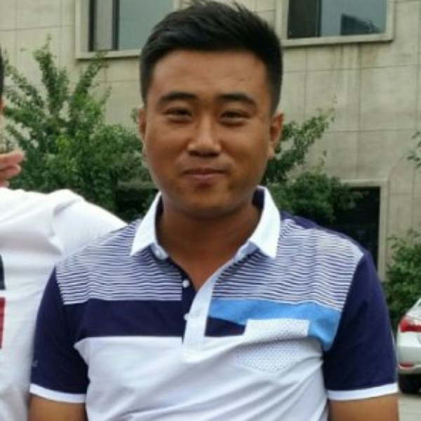 孤得耐特的第一张照片--荆州相亲服务中心