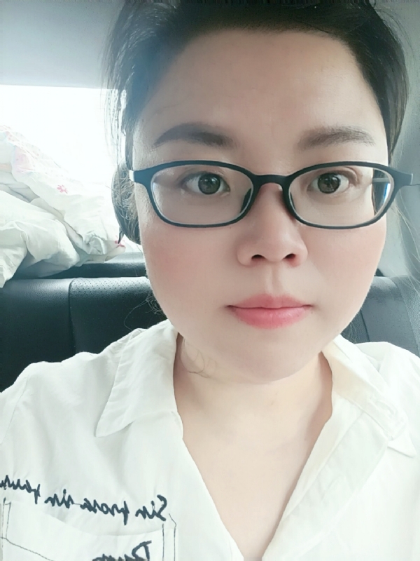 一念永恒的第一张照片--荆州相亲服务中心