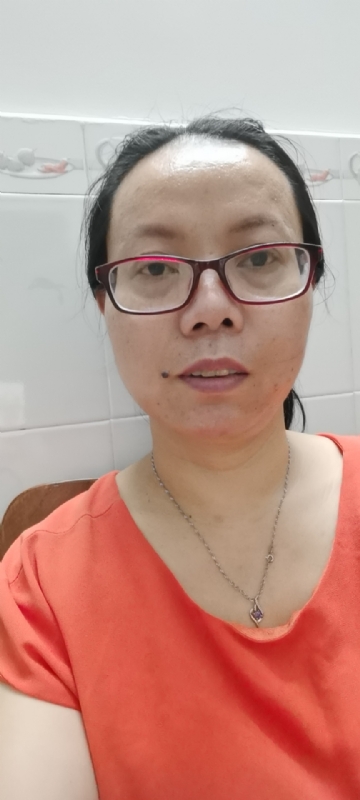 枫之云的第一张照片--荆州相亲服务中心