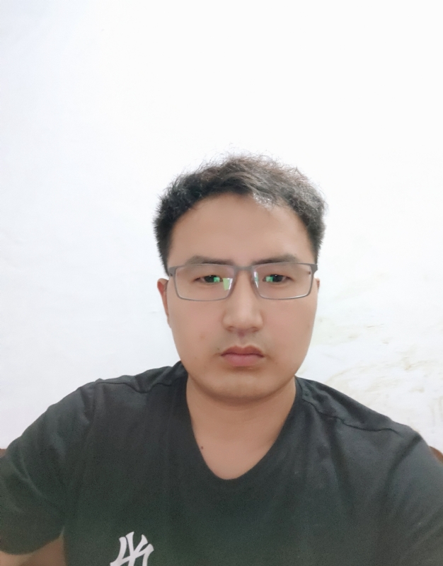 随缘的第一张照片--荆州相亲服务中心