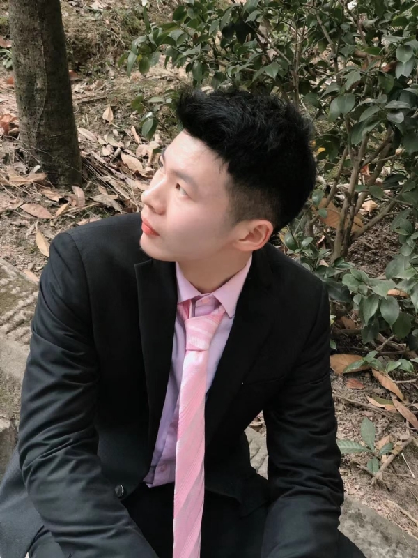 爱因生的第一张照片--荆州相亲服务中心