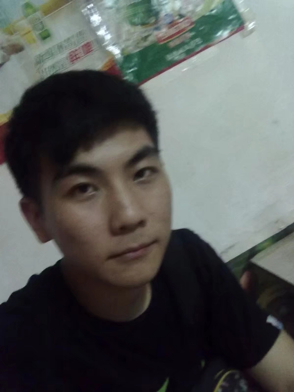 蜡笔小新的第三张照片--荆州相亲服务中心