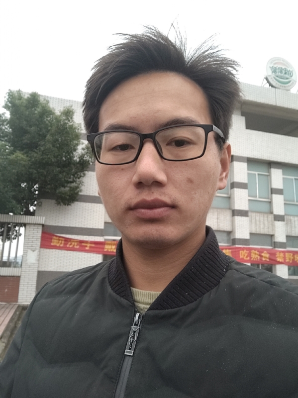 风起风落的第一张照片--荆州相亲服务中心