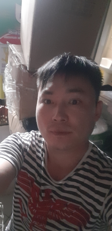 Andy的第一张照片--荆州相亲服务中心