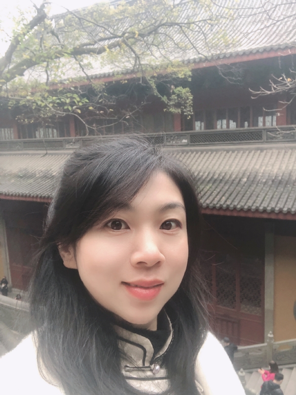 心既理的第一张照片--荆州相亲服务中心