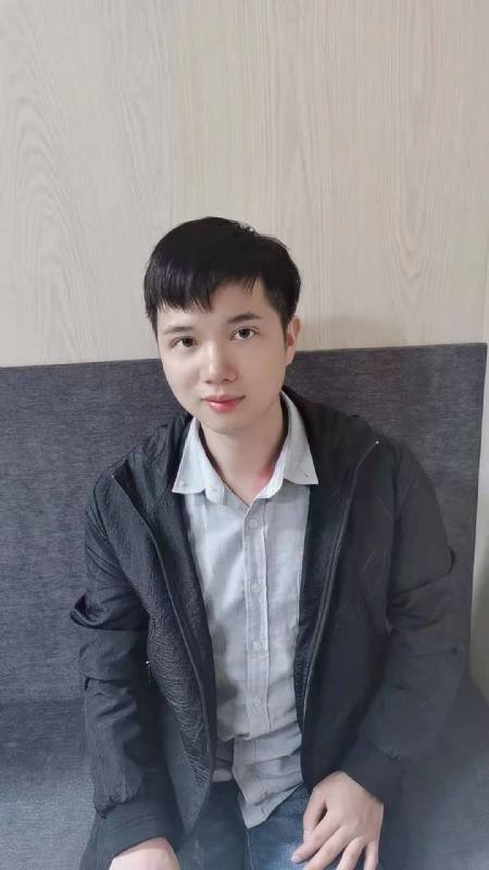 苍之绯翼的第一张照片--荆州相亲服务中心