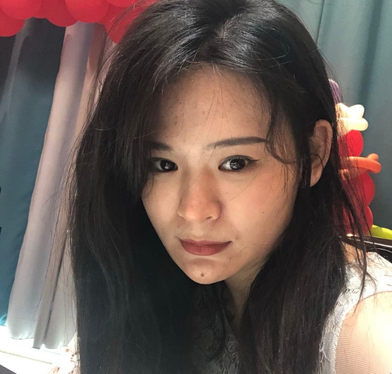 知音难求的第二张照片--荆州相亲服务中心