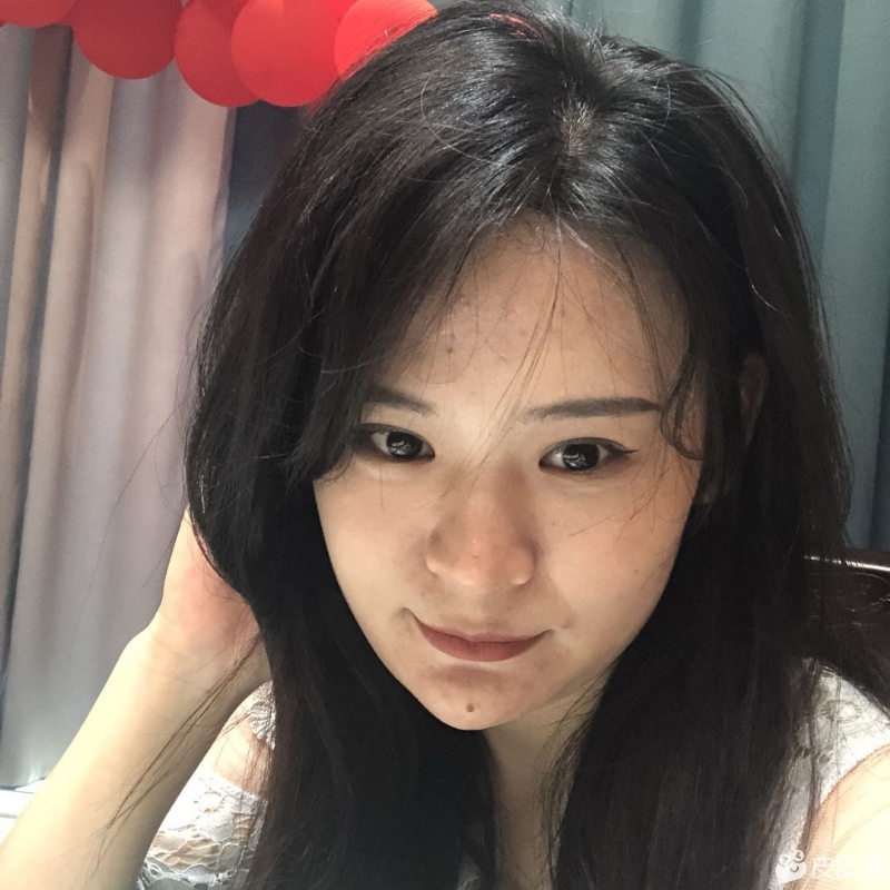 知音难求的第三张照片--荆州相亲服务中心