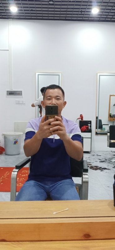 一路上有你的第一张照片--荆州相亲服务中心