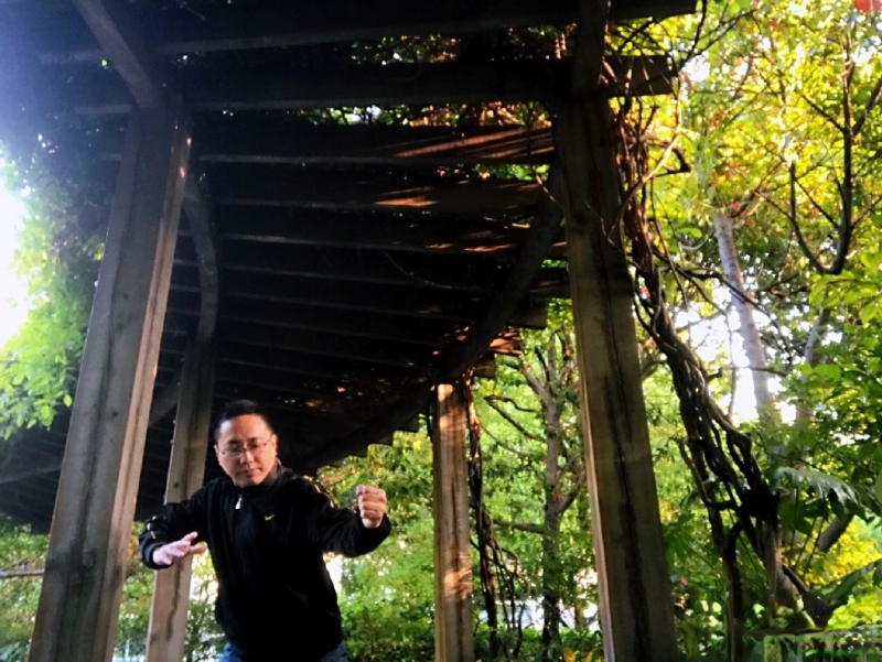 自故深情好受伤的第二张照片--荆州相亲服务中心