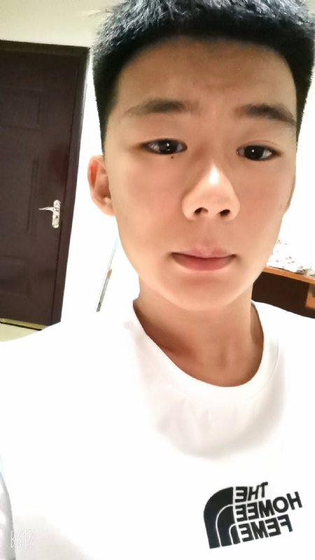 找女朋友的第一张照片--荆州相亲服务中心