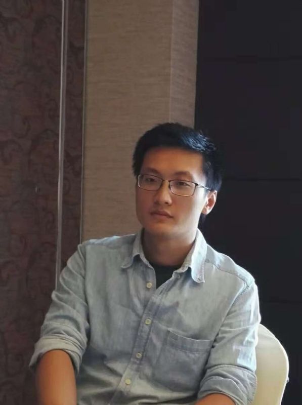 悠然的第一张照片--荆州相亲服务中心