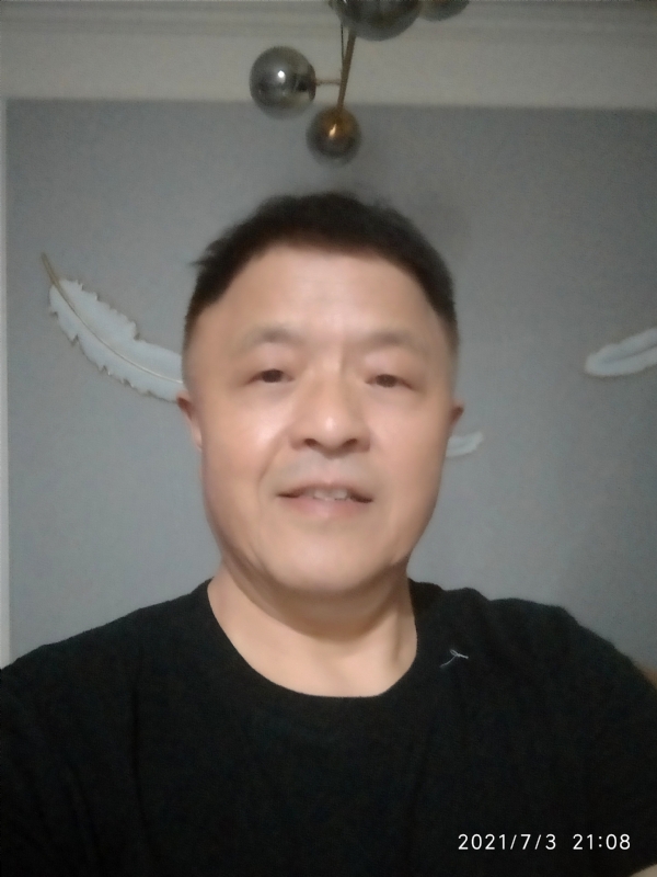 小冰奶豆的第一张照片--荆州相亲服务中心