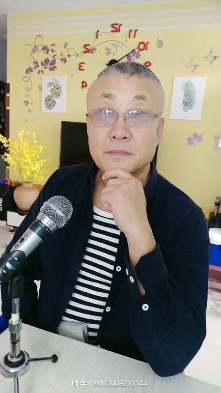 真诚从这里开始的第一张照片--荆州相亲服务中心