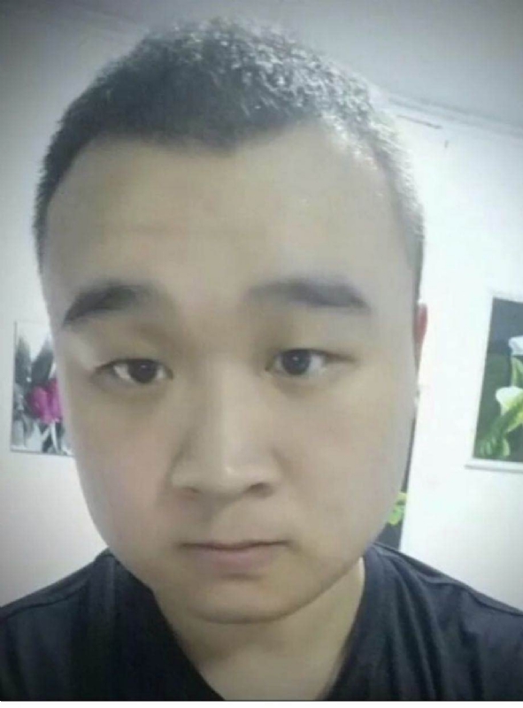 逆的第二张照片--荆州相亲服务中心