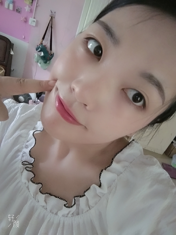 小柚子的第一张照片--荆州相亲服务中心