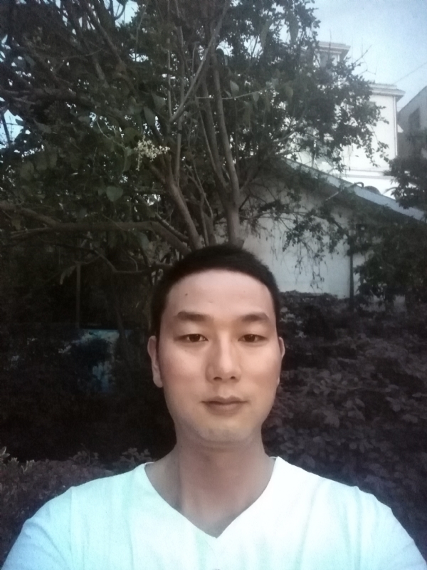 先苦后甜的第一张照片--荆州相亲服务中心