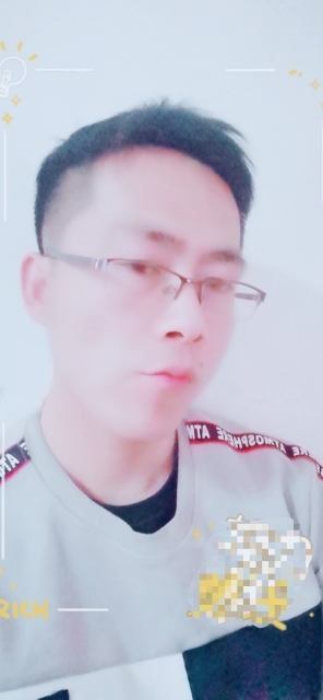 阿波罗的第一张照片--荆州相亲服务中心