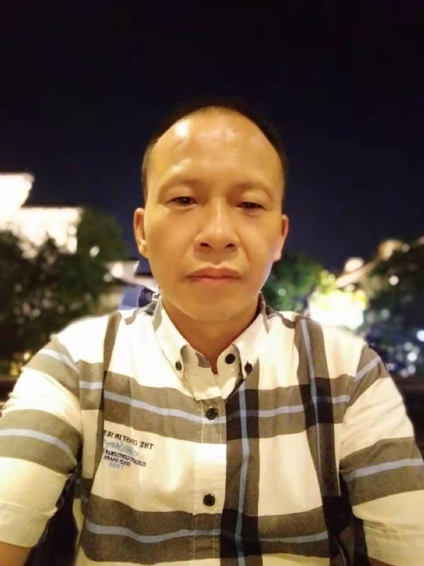 真心觅缘的第一张照片--荆州相亲服务中心