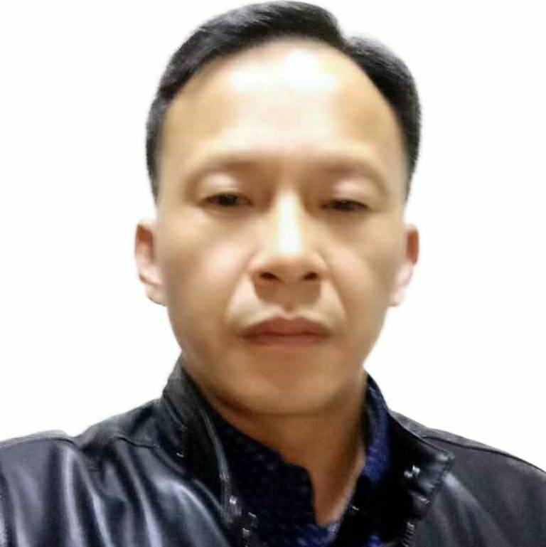 真心觅缘的第三张照片--荆州相亲服务中心