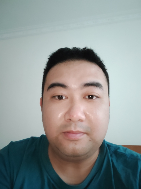 海之家的第一张照片--荆州相亲服务中心