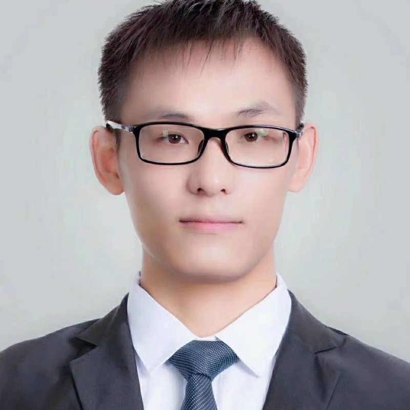张沥元的第三张照片--荆州相亲服务中心