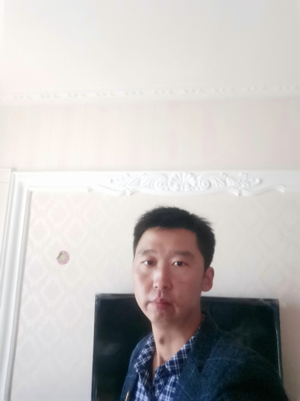 昨日的星辰的第一张照片--荆州相亲服务中心