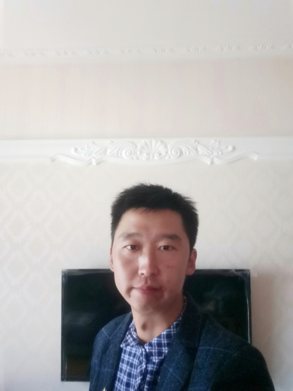 昨日的星辰的第二张照片--荆州相亲服务中心
