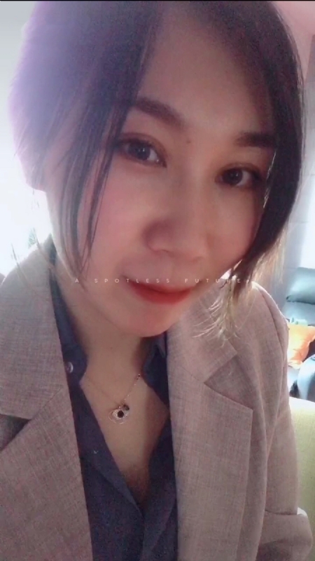 尤尤的第一张照片--荆州相亲服务中心