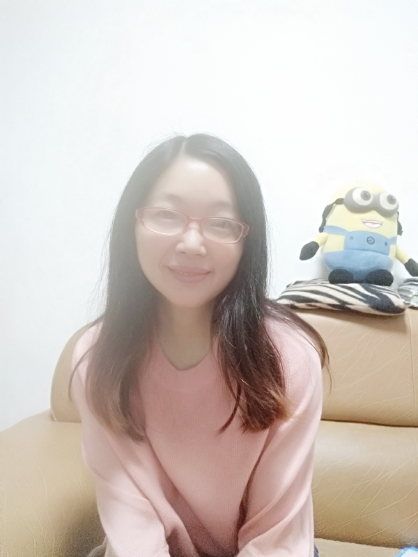 海边的烟花的第一张照片--荆州相亲服务中心