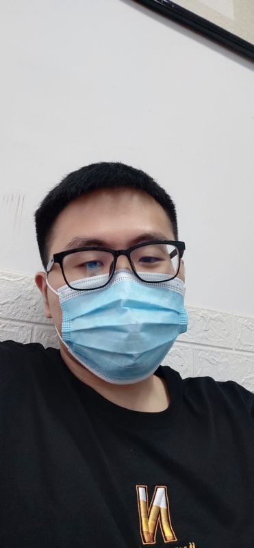 温度的第一张照片--荆州相亲服务中心