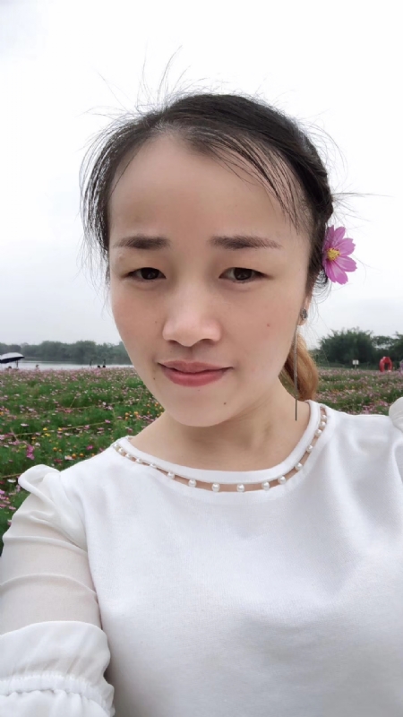 走的第一张照片--荆州相亲服务中心