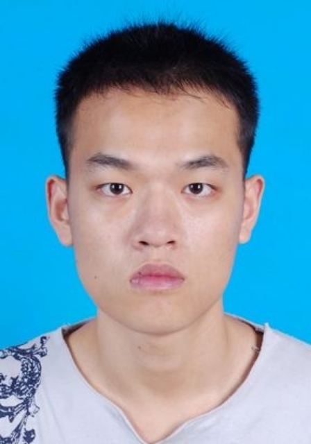 闪闪红星的第一张照片--荆州相亲服务中心