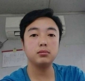 任先生的第一张照片--荆州相亲服务中心