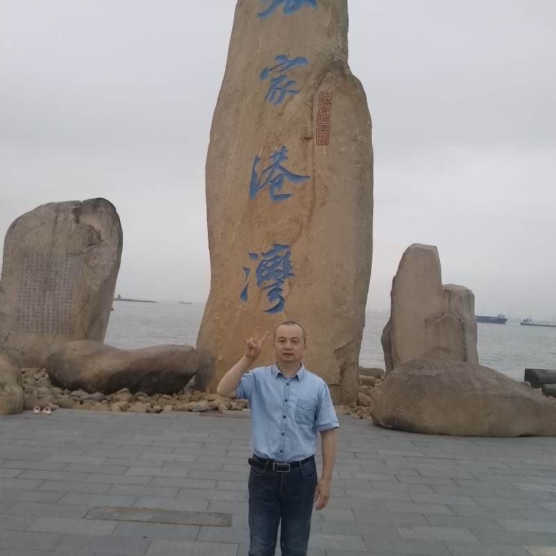 zjz的第一张照片--荆州相亲服务中心
