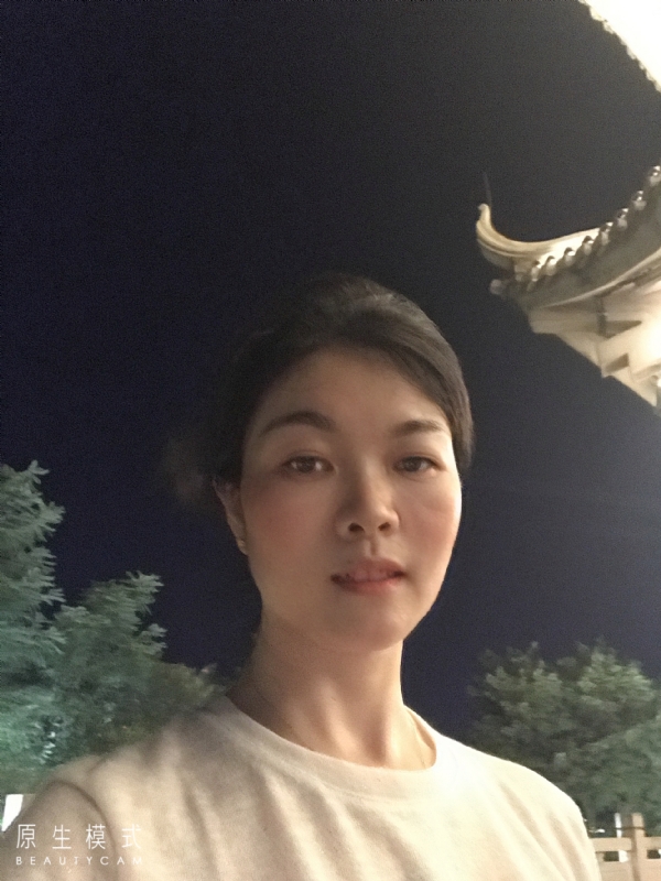 卡丁木的第一张照片--荆州相亲服务中心