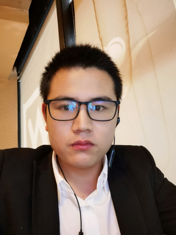 蛋壳zZzz的第三张照片--荆州相亲服务中心