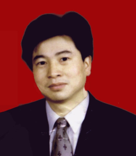 阿康的第一张照片--荆州相亲服务中心