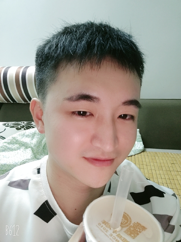 不止于心的第一张照片--荆州相亲服务中心