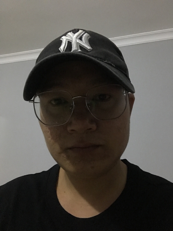 风花雪夜的第二张照片--荆州相亲服务中心