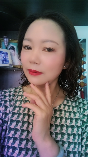 执意温柔的第一张照片--荆州相亲服务中心