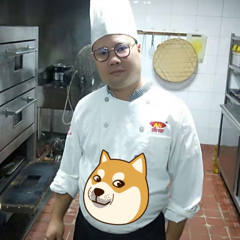 暖男的第一张照片--荆州相亲服务中心