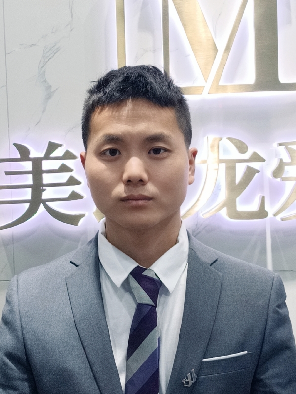 武路的第一张照片--荆州相亲服务中心